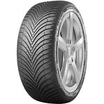Kumho Solus 4S HA32 185/55 R16 87V