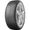 Kumho Solus 4S HA32 185/55 R16 87V