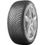 Kumho Solus 4S HA32