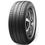 Kumho Solus KH17