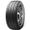 Kumho Solus KH17 165/80 R13 87T