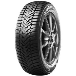 Kumho Wintercraft WP51 145/80 R13 75T
