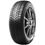Kumho Wintercraft WP51