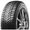 Kumho Wintercraft WP51 175/60 R15 81T