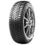 Kumho Wintercraft WP51