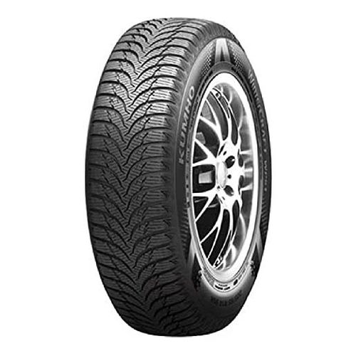 Kumho Wintercraft WP51 195/55R16 87H