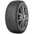 Kumho Wintercraft WP71 205/55 R17 95V