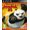 THQ Nordic Kung Fu Panda 2 PS3