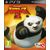 THQ Nordic Kung Fu Panda 2 PS3