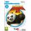 THQ Nordic Kung Fu Panda 2