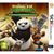 Little Orbit Kung Fu Panda: Scontro Finale delle Leggende Leggendarie 3DS