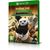 Little Orbit Kung Fu Panda: Scontro Finale delle Leggende Leggendarie Xbox One