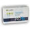 Kura Proxy 30 compresse
