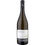 Kurtatsch Cortaccia Chardonnay Südtirol Alto Adige DOC