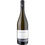 Kurtatsch Cortaccia Gewürztraminer Südtirol Alto Adige DOC