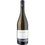 Kurtatsch Cortaccia Gewürztraminer Südtirol Alto Adige DOC