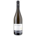 Kurtatsch Cortaccia Müller Thurgau Alto Adige DOC