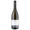 Kurtatsch Cortaccia Müller Thurgau Alto Adige DOC