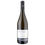 Kurtatsch Cortaccia Müller Thurgau Alto Adige DOC