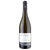 Kurtatsch Cortaccia Müller Thurgau Alto Adige DOC