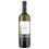 Kurtatsch Cortaccia Müller Thurgau Graun Alto Adige DOC