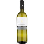 Kurtatsch Cortaccia Pinot Bianco Südtirol Alto Adige DOC
