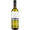 Kurtatsch Cortaccia Pinot Bianco Südtirol Alto Adige DOC
