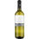 Kurtatsch Cortaccia Pinot Bianco Südtirol Alto Adige DOC