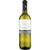 Kurtatsch Cortaccia Pinot Bianco Südtirol Alto Adige DOC