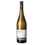 Kurtatsch Cortaccia Sauvignon Alto Adige DOC