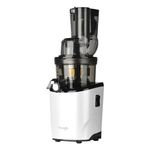 Kuvings Estrattore di Succo REVO830 Bianco