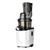 Kuvings Estrattore di Succo REVO830 Bianco