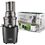 Kuvings Estrattore di Succo REVO830
