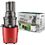 Kuvings Estrattore di Succo REVO830