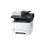Kyocera ECOSYS M2635dn