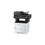 Kyocera ECOSYS M3645dn