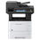 Kyocera ECOSYS M3645idn