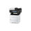 Kyocera ECOSYS M3655idn