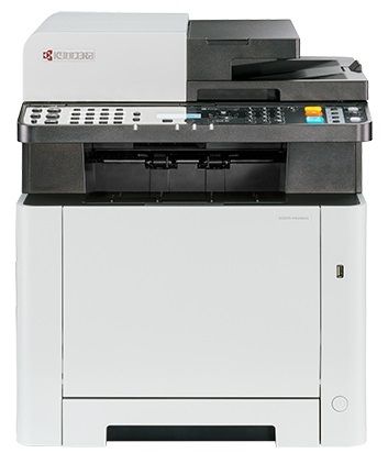 Kyocera ECOSYS MA2100cfx