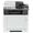 Kyocera ECOSYS MA2100cfx