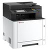 Kyocera ECOSYS MA2600cfx