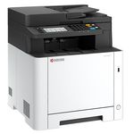 Kyocera ECOSYS MA2600cfx