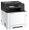 Kyocera ECOSYS MA2600cfx