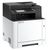 Kyocera ECOSYS MA2600cfx
