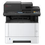 Kyocera ECOSYS MA4000fx