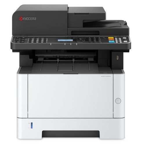 Kyocera ECOSYS MA4000fx