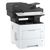 Kyocera ECOSYS MA5500ifx