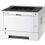 Kyocera ECOSYS P2040dn