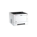 Kyocera ECOSYS P2235dn