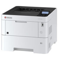 Kyocera ECOSYS P3155dn